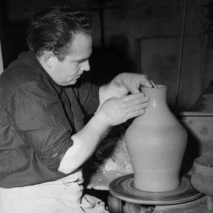 Robert Picault